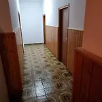 Apartman Batea 3