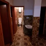 Batea 3 Apartman Seline