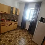 Batea 3 Apartman *