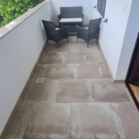 Batea 3 סלינה