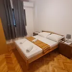 Апартаменты Batea 3 *