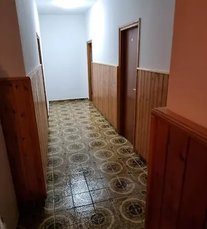 Apartamento Batea 3