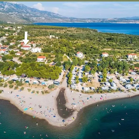 Batea 3 * Seline