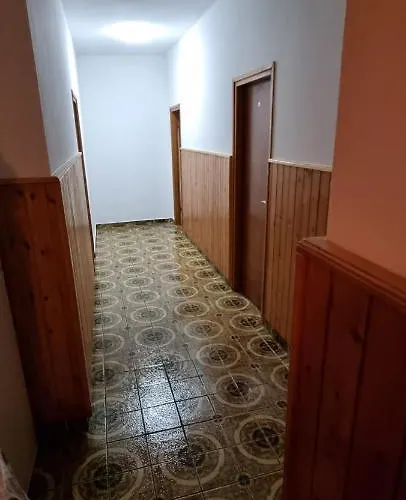 Apartament Holiday Home Jukić